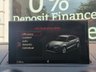 USED 2019 19 AUDI A3 2.0 TFSI 40 Sport Saloon 4dr Petrol S Tronic Euro 6 (s/s) (190 ps) 