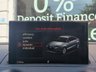 USED 2019 19 AUDI A3 2.0 TFSI 40 Sport Saloon 4dr Petrol S Tronic Euro 6 (s/s) (190 ps) 