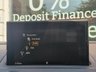 USED 2019 19 AUDI A3 2.0 TFSI 40 Sport Saloon 4dr Petrol S Tronic Euro 6 (s/s) (190 ps) 