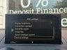 USED 2019 19 AUDI A3 2.0 TFSI 40 Sport Saloon 4dr Petrol S Tronic Euro 6 (s/s) (190 ps) 
