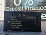 USED 2019 19 AUDI A3 2.0 TFSI 40 Sport Saloon 4dr Petrol S Tronic Euro 6 (s/s) (190 ps) 