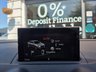 USED 2019 19 AUDI A3 2.0 TFSI 40 Sport Saloon 4dr Petrol S Tronic Euro 6 (s/s) (190 ps) 