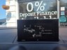 USED 2019 19 AUDI A3 2.0 TFSI 40 Sport Saloon 4dr Petrol S Tronic Euro 6 (s/s) (190 ps) 