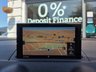 USED 2019 19 AUDI A3 2.0 TFSI 40 Sport Saloon 4dr Petrol S Tronic Euro 6 (s/s) (190 ps) 
