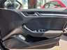 USED 2019 19 AUDI A3 2.0 TFSI 40 Sport Saloon 4dr Petrol S Tronic Euro 6 (s/s) (190 ps) 