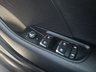 USED 2019 19 AUDI A3 2.0 TFSI 40 Sport Saloon 4dr Petrol S Tronic Euro 6 (s/s) (190 ps) 