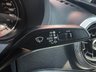 USED 2019 19 AUDI A3 2.0 TFSI 40 Sport Saloon 4dr Petrol S Tronic Euro 6 (s/s) (190 ps) 