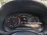 USED 2019 19 AUDI A3 2.0 TFSI 40 Sport Saloon 4dr Petrol S Tronic Euro 6 (s/s) (190 ps) 