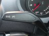 USED 2019 19 AUDI A3 2.0 TFSI 40 Sport Saloon 4dr Petrol S Tronic Euro 6 (s/s) (190 ps) 