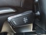 USED 2019 19 AUDI A3 2.0 TFSI 40 Sport Saloon 4dr Petrol S Tronic Euro 6 (s/s) (190 ps) 