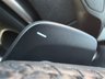 USED 2019 19 AUDI A3 2.0 TFSI 40 Sport Saloon 4dr Petrol S Tronic Euro 6 (s/s) (190 ps) 
