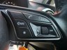 USED 2019 19 AUDI A3 2.0 TFSI 40 Sport Saloon 4dr Petrol S Tronic Euro 6 (s/s) (190 ps) 