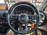 USED 2019 19 AUDI A3 2.0 TFSI 40 Sport Saloon 4dr Petrol S Tronic Euro 6 (s/s) (190 ps) 