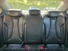 USED 2019 19 AUDI A3 2.0 TFSI 40 Sport Saloon 4dr Petrol S Tronic Euro 6 (s/s) (190 ps) 