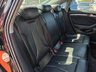USED 2019 19 AUDI A3 2.0 TFSI 40 Sport Saloon 4dr Petrol S Tronic Euro 6 (s/s) (190 ps) 