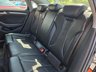 USED 2019 19 AUDI A3 2.0 TFSI 40 Sport Saloon 4dr Petrol S Tronic Euro 6 (s/s) (190 ps) 