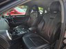 USED 2019 19 AUDI A3 2.0 TFSI 40 Sport Saloon 4dr Petrol S Tronic Euro 6 (s/s) (190 ps) 