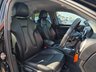 USED 2019 19 AUDI A3 2.0 TFSI 40 Sport Saloon 4dr Petrol S Tronic Euro 6 (s/s) (190 ps) 