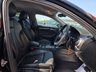 USED 2019 19 AUDI A3 2.0 TFSI 40 Sport Saloon 4dr Petrol S Tronic Euro 6 (s/s) (190 ps) 
