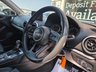 USED 2019 19 AUDI A3 2.0 TFSI 40 Sport Saloon 4dr Petrol S Tronic Euro 6 (s/s) (190 ps) 