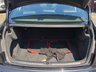 USED 2019 19 AUDI A3 2.0 TFSI 40 Sport Saloon 4dr Petrol S Tronic Euro 6 (s/s) (190 ps) 