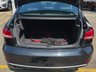 USED 2019 19 AUDI A3 2.0 TFSI 40 Sport Saloon 4dr Petrol S Tronic Euro 6 (s/s) (190 ps) 