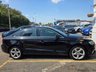 USED 2019 19 AUDI A3 2.0 TFSI 40 Sport Saloon 4dr Petrol S Tronic Euro 6 (s/s) (190 ps) 