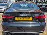 USED 2019 19 AUDI A3 2.0 TFSI 40 Sport Saloon 4dr Petrol S Tronic Euro 6 (s/s) (190 ps) 