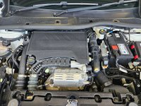 USED 2021 71 VAUXHALL MOKKA 1.2 Turbo SRi SUV 5dr Petrol Manual Euro 6 (s/s) (130 ps) 