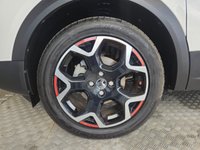 USED 2021 71 VAUXHALL MOKKA 1.2 Turbo SRi SUV 5dr Petrol Manual Euro 6 (s/s) (130 ps) 