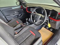 USED 2021 71 VAUXHALL MOKKA 1.2 Turbo SRi SUV 5dr Petrol Manual Euro 6 (s/s) (130 ps) 