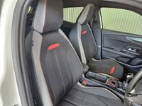 USED 2021 71 VAUXHALL MOKKA 1.2 Turbo SRi SUV 5dr Petrol Manual Euro 6 (s/s) (130 ps) 