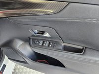 USED 2021 71 VAUXHALL MOKKA 1.2 Turbo SRi SUV 5dr Petrol Manual Euro 6 (s/s) (130 ps) 
