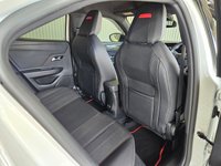 USED 2021 71 VAUXHALL MOKKA 1.2 Turbo SRi SUV 5dr Petrol Manual Euro 6 (s/s) (130 ps) 