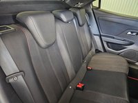 USED 2021 71 VAUXHALL MOKKA 1.2 Turbo SRi SUV 5dr Petrol Manual Euro 6 (s/s) (130 ps) 