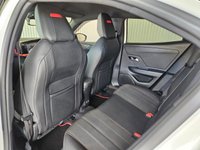 USED 2021 71 VAUXHALL MOKKA 1.2 Turbo SRi SUV 5dr Petrol Manual Euro 6 (s/s) (130 ps) 