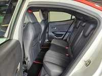 USED 2021 71 VAUXHALL MOKKA 1.2 Turbo SRi SUV 5dr Petrol Manual Euro 6 (s/s) (130 ps) 