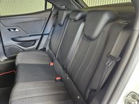 USED 2021 71 VAUXHALL MOKKA 1.2 Turbo SRi SUV 5dr Petrol Manual Euro 6 (s/s) (130 ps) 