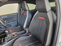 USED 2021 71 VAUXHALL MOKKA 1.2 Turbo SRi SUV 5dr Petrol Manual Euro 6 (s/s) (130 ps) 