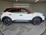 USED 2021 71 VAUXHALL MOKKA 1.2 Turbo SRi SUV 5dr Petrol Manual Euro 6 (s/s) (130 ps) 