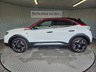 USED 2021 71 VAUXHALL MOKKA 1.2 Turbo SRi SUV 5dr Petrol Manual Euro 6 (s/s) (130 ps) 