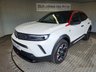 USED 2021 71 VAUXHALL MOKKA 1.2 Turbo SRi SUV 5dr Petrol Manual Euro 6 (s/s) (130 ps) 