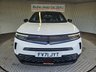 USED 2021 71 VAUXHALL MOKKA 1.2 Turbo SRi SUV 5dr Petrol Manual Euro 6 (s/s) (130 ps) 