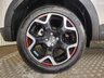 USED 2021 71 VAUXHALL MOKKA 1.2 Turbo SRi SUV 5dr Petrol Manual Euro 6 (s/s) (130 ps) 