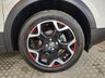 USED 2021 71 VAUXHALL MOKKA 1.2 Turbo SRi SUV 5dr Petrol Manual Euro 6 (s/s) (130 ps) 