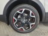 USED 2021 71 VAUXHALL MOKKA 1.2 Turbo SRi SUV 5dr Petrol Manual Euro 6 (s/s) (130 ps) 