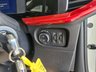 USED 2021 71 VAUXHALL MOKKA 1.2 Turbo SRi SUV 5dr Petrol Manual Euro 6 (s/s) (130 ps) 