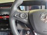 USED 2021 71 VAUXHALL MOKKA 1.2 Turbo SRi SUV 5dr Petrol Manual Euro 6 (s/s) (130 ps) 