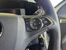 USED 2021 71 VAUXHALL MOKKA 1.2 Turbo SRi SUV 5dr Petrol Manual Euro 6 (s/s) (130 ps) 