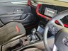 USED 2021 71 VAUXHALL MOKKA 1.2 Turbo SRi SUV 5dr Petrol Manual Euro 6 (s/s) (130 ps) 